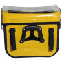 Lenkertasche Sport Arsenal Art. 310
