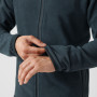 Herren-Sweatshirt Fjällräven Sten Fleece