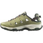 Damenschuhe Salomon Alhama W
