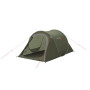 Zelt Easy Camp Fireball 200