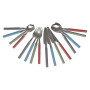 Besteck Bo-Camp Cutlery Set 1