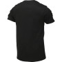 Herren-T-Shirt Loap Bomber