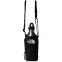 Getränkehalter The North Face Borealis Water Bottle Holder