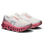 Damen Laufschuhe On Running Cloudmonster 3