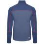 Herren-Sweatshirt Dare 2b Reformed II Core Stretch