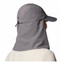 Hut Columbia Skien Valley™ Cachalot