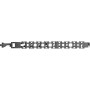 Multifunktions-Armband Leatherman Tread LT