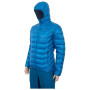 Herrenjacke Acepac Novum Jacket