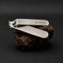 Set CRUX Cutter Set