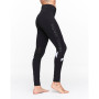 Damen-Leggings Kari Traa Louise 2.0 Tights