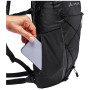 Fahrradrucksack Vaude Uphill 8