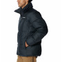 Herren-Winterjacke Columbia M Puffect™ II Jacket