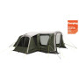 Aufblaszelt Outwell Oakdale 5PA