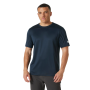Herren T-Shirt Helly Hansen Hh Tech T-Shirt 2.0