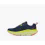 Herren Laufschuhe Hoka Challenger Atr 6 Gtx