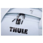 Reisetasche Thule Chasm 70L