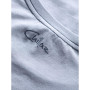 Herren-T-Shirt Chillaz Solstein Carabiner Forest