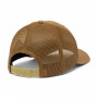 Baseballmütze Columbia Mesh Snap Back