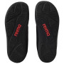 Kinderschuhe Reima Tallustelu Black