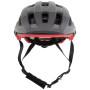 Fahrradhelm Radvik Slag