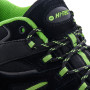 Damenschuhe Hi-Tec Sarapo Low