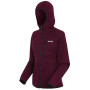 Damen-Sweatshirt Regatta Women’s Hooded Newhill