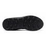 Herrenschuhe Columbia Trailstorm Mid Waterproof