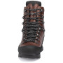 Wanderschuhe Hanwag Alaska 100 GTX