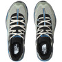 Herrenschuhe The North Face Vectiv Taraval Futurelight 2022