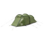 Wanderzelt Vango Omega 250
