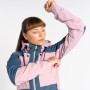 Damenjacke Dare 2b Assuring Jacket