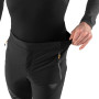 Herren-Skihose Dynafit Speed Dst Pnt M
