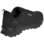 Wanderschuhe Adidas Terrex AX4 Beta C.RDY