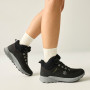 Damenschuhe Dare 2b Womens Torrek Waterproof Trail Mid