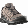 Wanderschuhe Salomon X-Adventure Recon Gore Tex