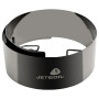 Windschutz Jet Boil WindGuard Accessory
