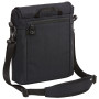 Umhängetasche Thule Paramount Crossbody Tote