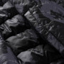 Herren-Winterjacke Alpine Pro Erom