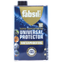 Imprägnierung Granger's Fabsil Gold 1L