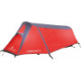 Zelt Ferrino Lightent 1 rot