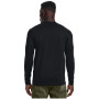 Herren-Funktionsshirt Under Armour Tac Crew CGI Base