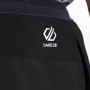 Herrenshorts Dare 2b Accelerate Short