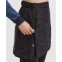Damen Winterrock Silvini Liri