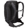 Rucksack Thule Landmark 40L (2024)