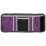 Geldbeutel Boll Trifold Wallet
