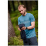Herren Windjacke MOOA Windbreaker