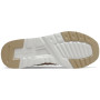 Damenschuhe New Balance CW997HVD