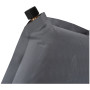 Selbstaufblasende Isomatte Zulu Airo 3,8 X-Tube II