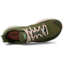 Damen Laufschuhe Altra TIMP 4