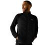 Herren-Hybridjacke Regatta Cyrus Hybrid